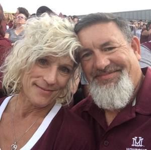 Meet your Posher, Blake